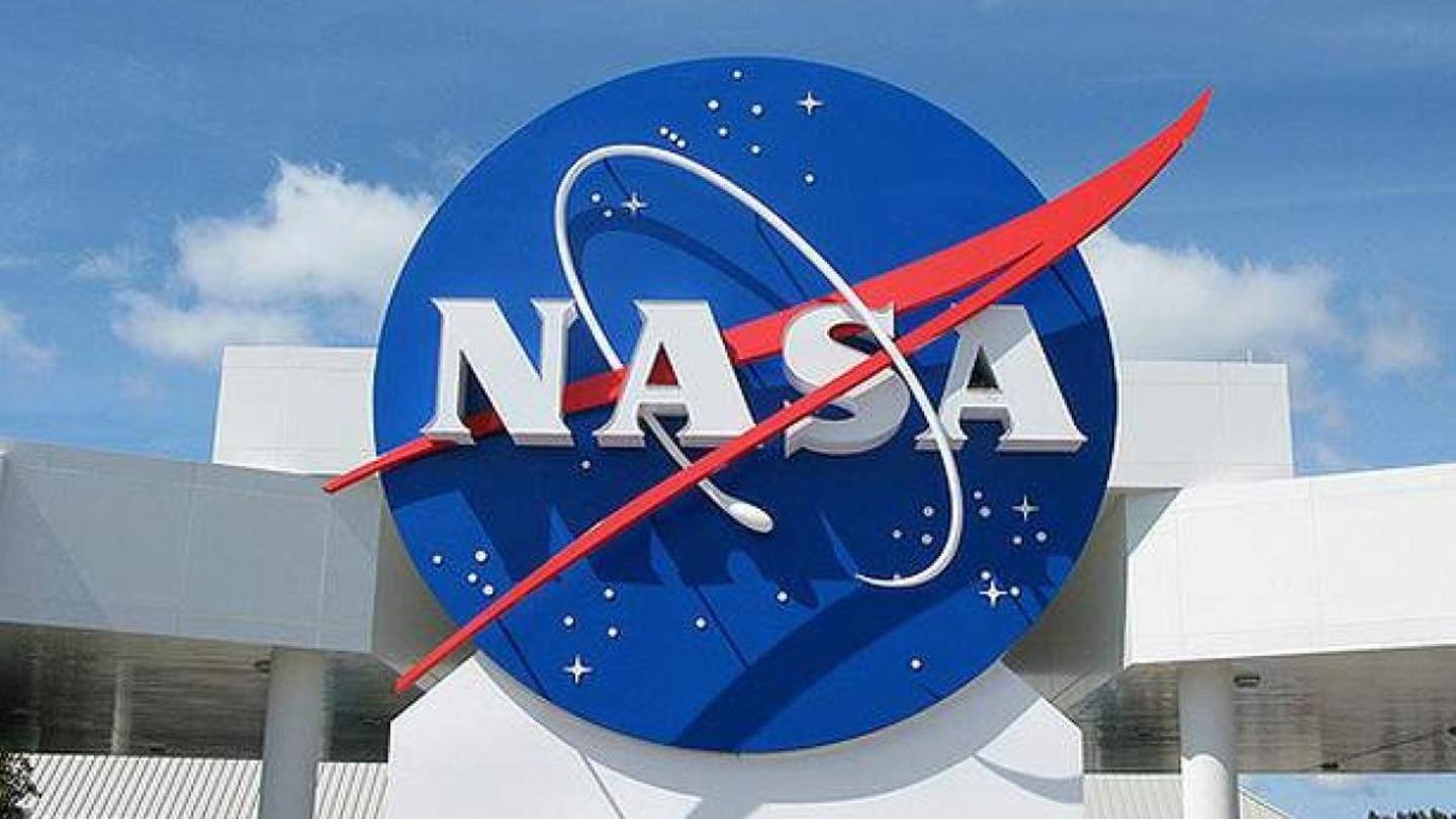NASA confirms that it is aware of the letter NASA confirms that it is aware of the letter