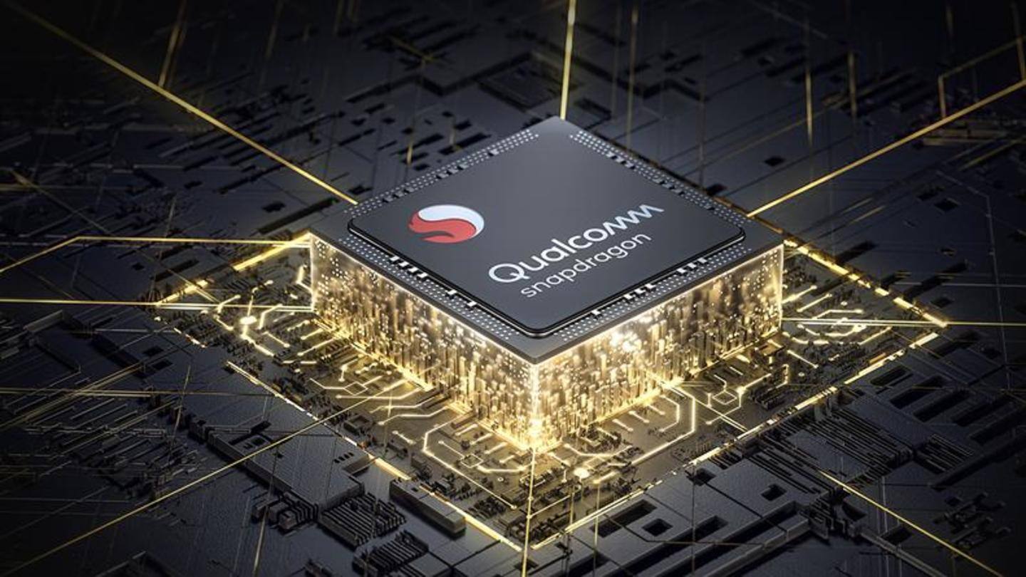 It will boot Realme UI 3.0 based on Android 12 It will boot Realme UI 3.0 based on Android 12