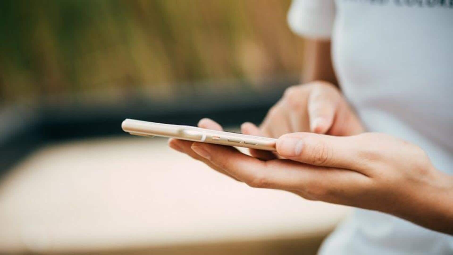 How to block disruptive ads permanently on your device