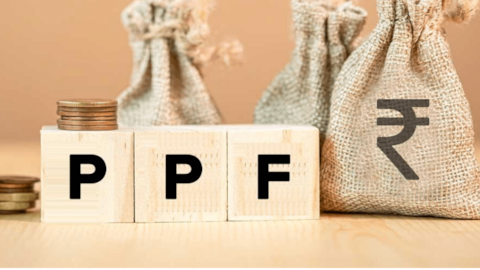 Should you invest in small savings schemes like PPF now?