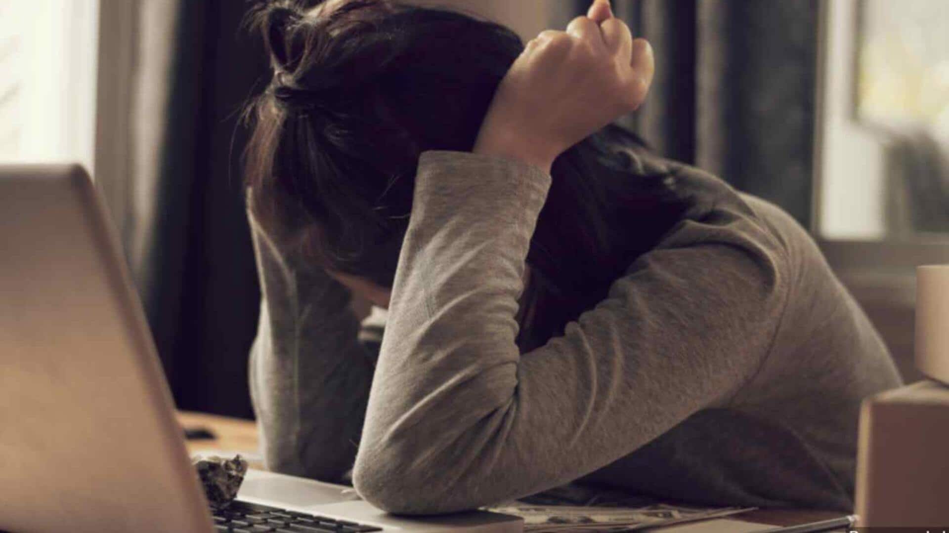 5 ways to make your emails stand out