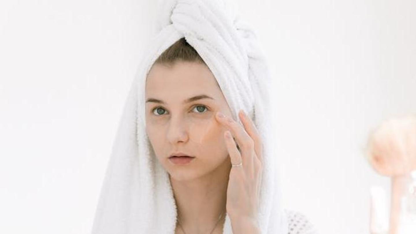 Helps to heal sunburns or chemical burns Helps to heal sunburns or chemical burns