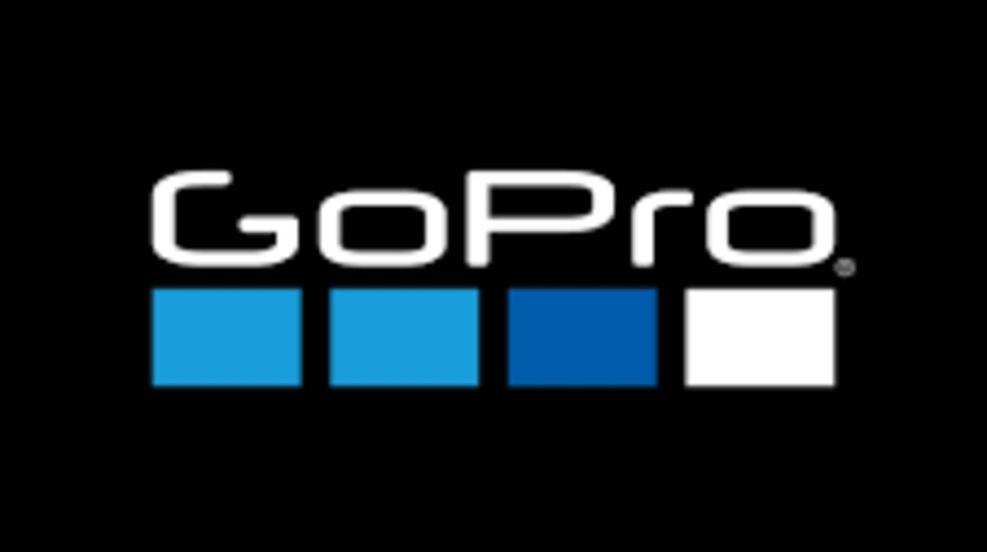 GoPro lays off 15% of its workforce amid restructuring efforts