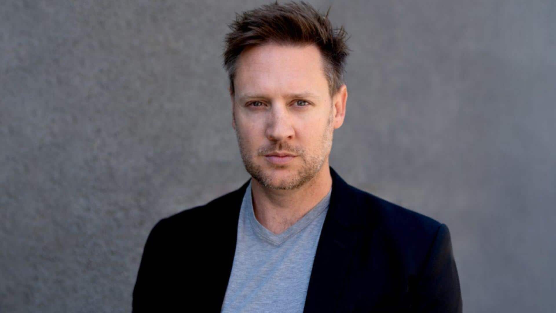 Neill Blomkamp's best sci-fi movies that changed the game