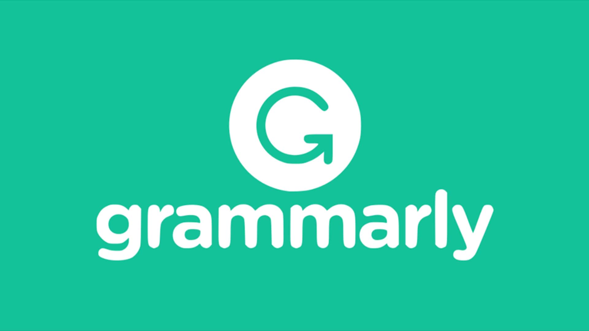 Grammarly can now fix your Spanish, German, French spelling errors Grammarly can now fix your Spanish, German, French spelling errors