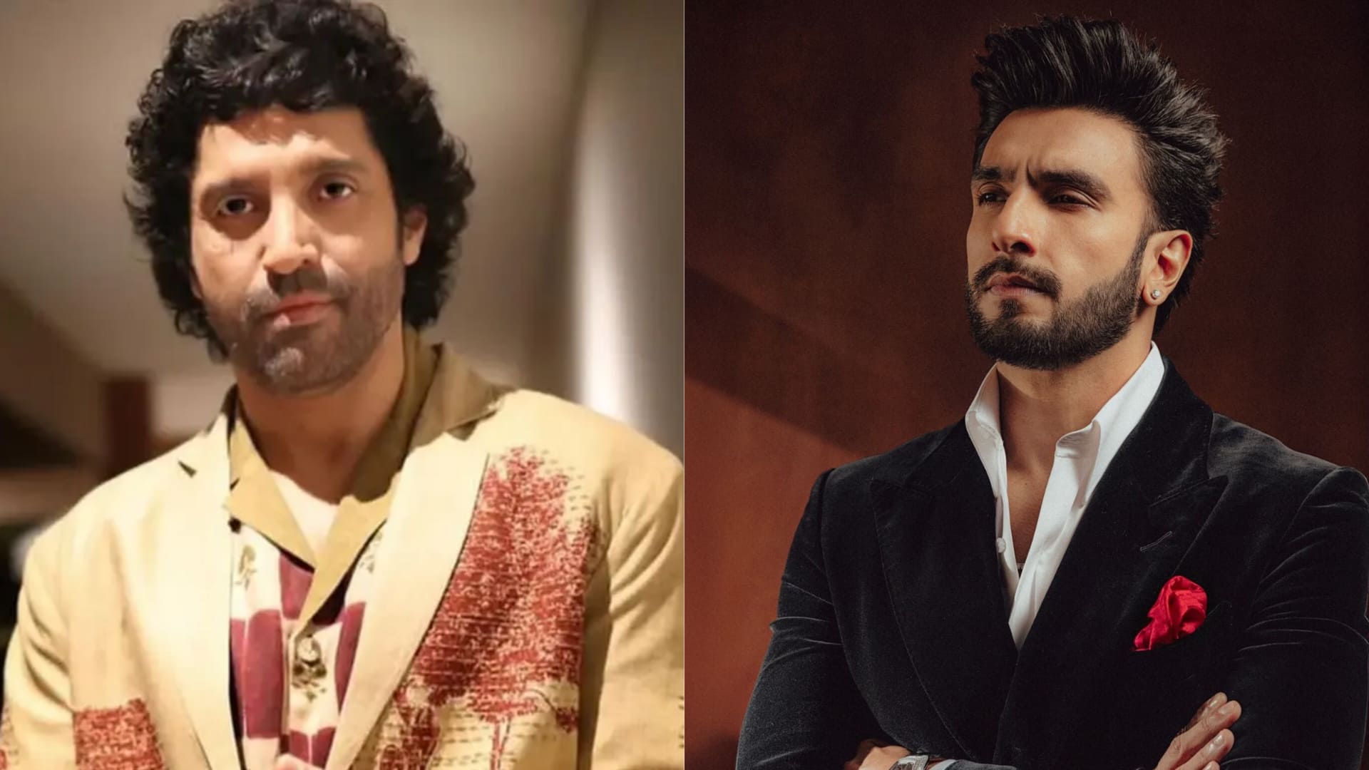 Ranveer Singh v/s Excel Entertainment: Producers Guild recommends legal action