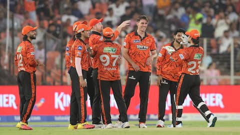 IPL 2026: Here's why SRH can dominate CSK in Chennai 