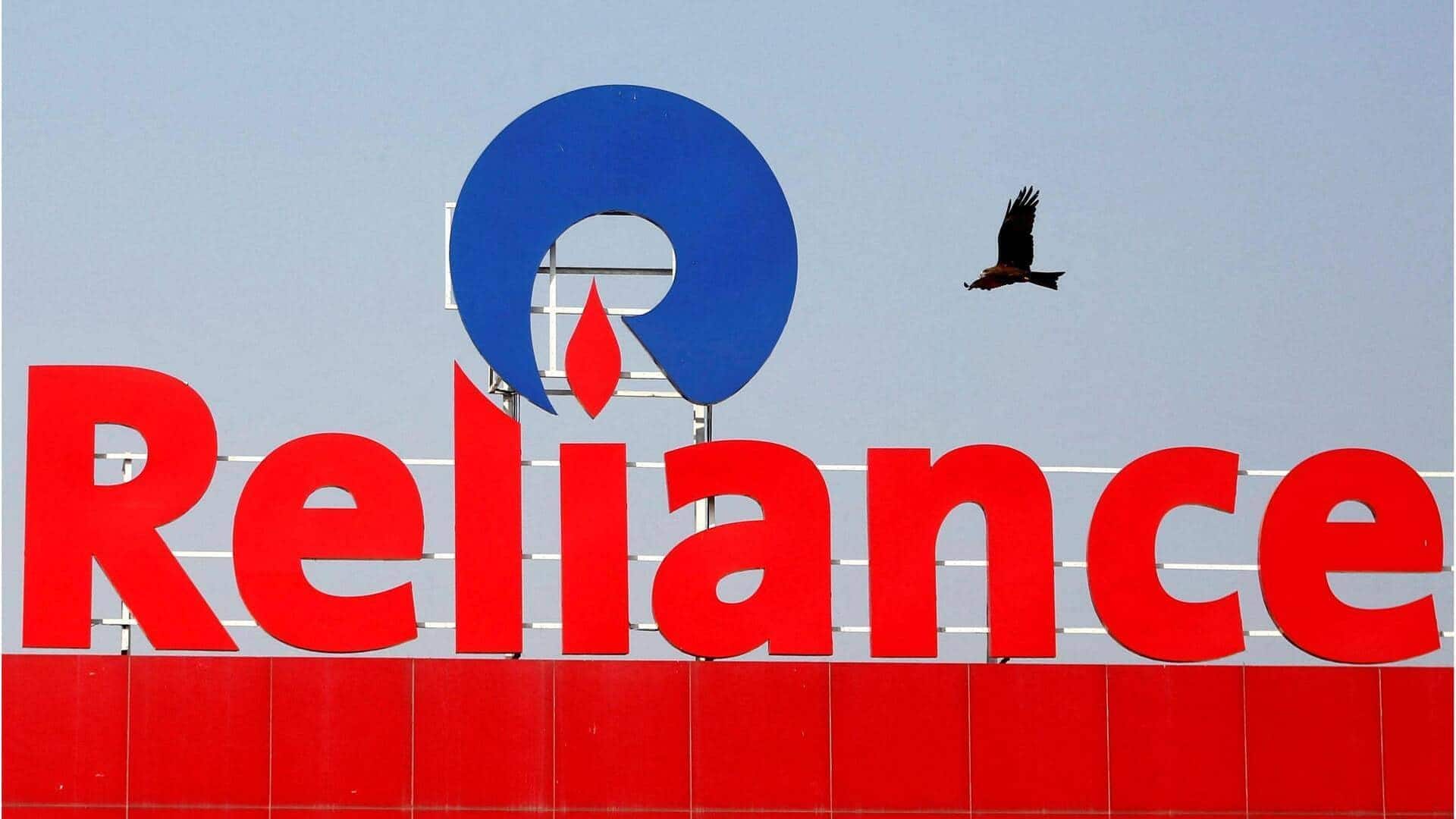 Market cap of India's top 6 companies up by ₹74,111.57cr