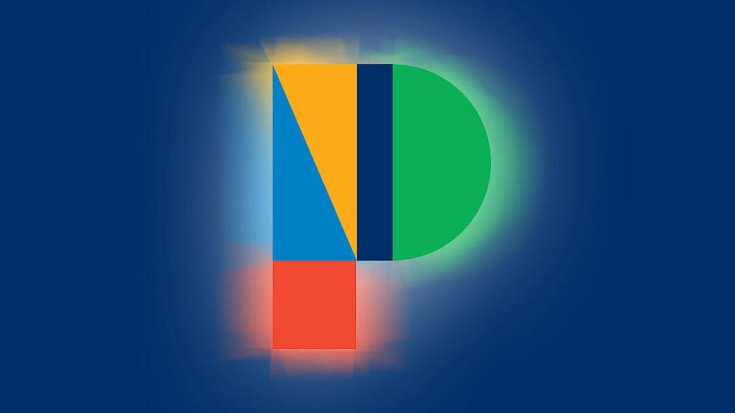 The pass would convert one-time purchase into recurring subscription income The pass would convert one-time purchase into recurring subscription income