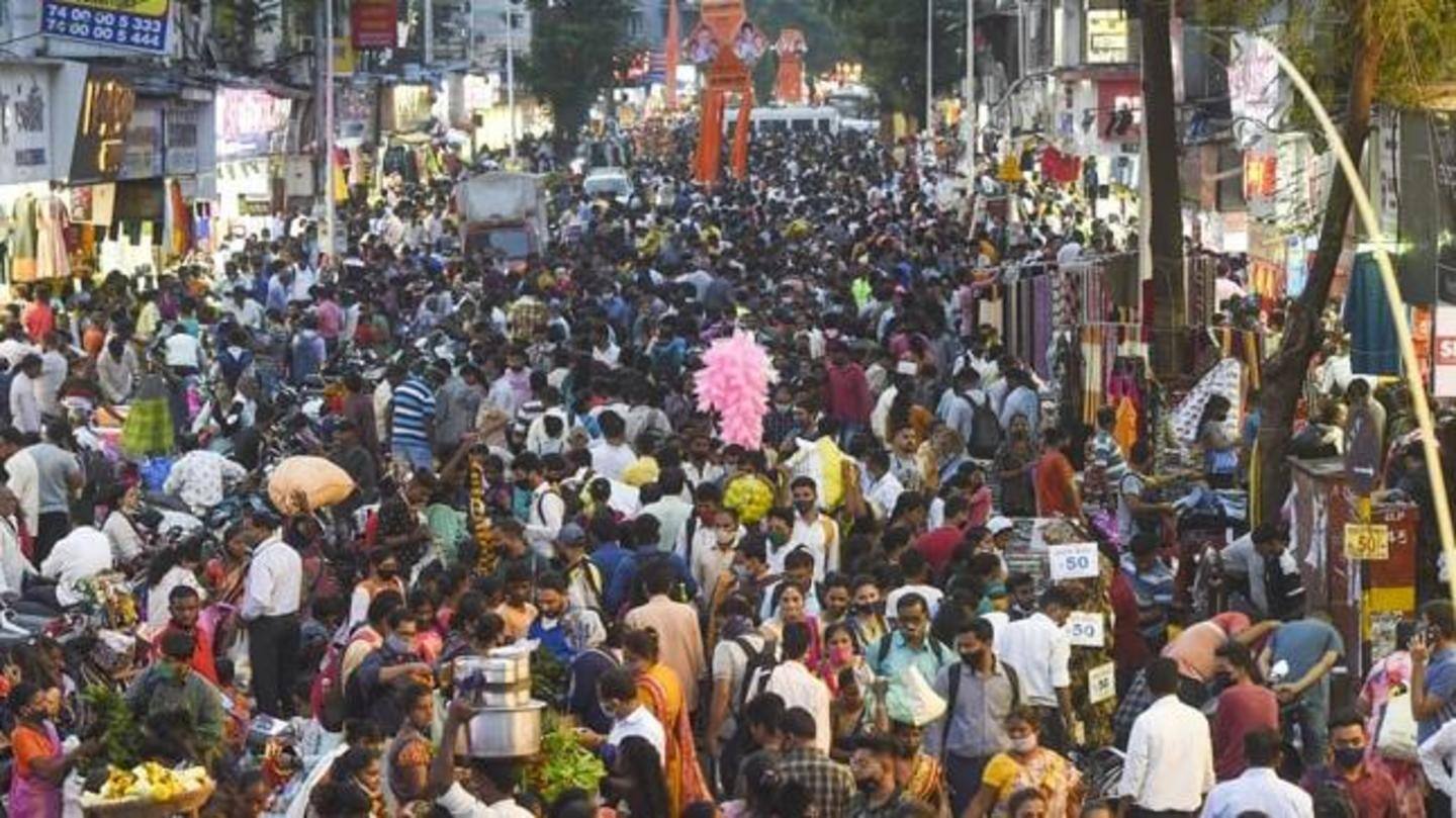 India's tally crosses 3.44 crore India's tally crosses 3.44 crore