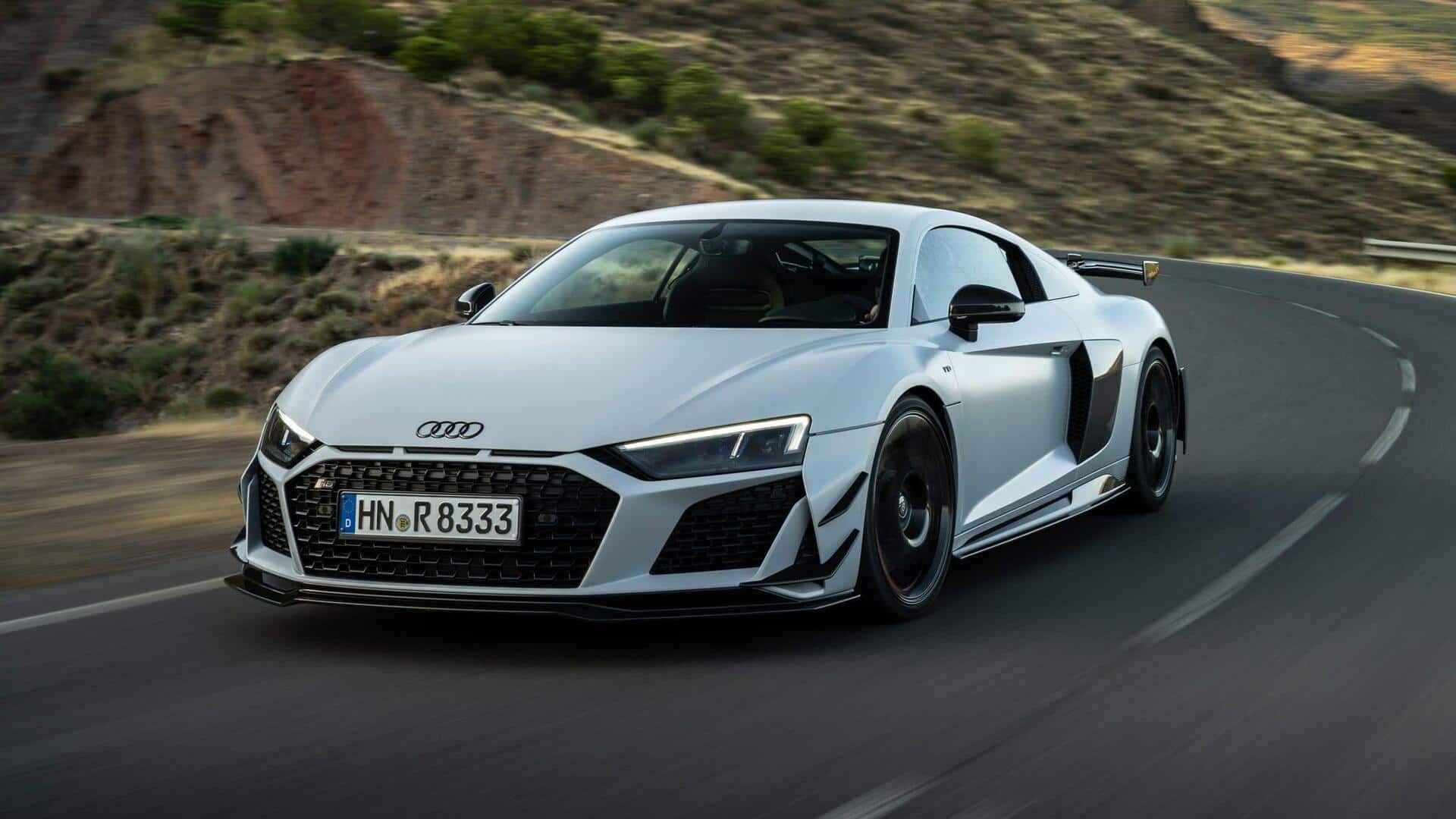 Best 2-seater sports cars you can buy today Best 2-seater sports cars you can buy today