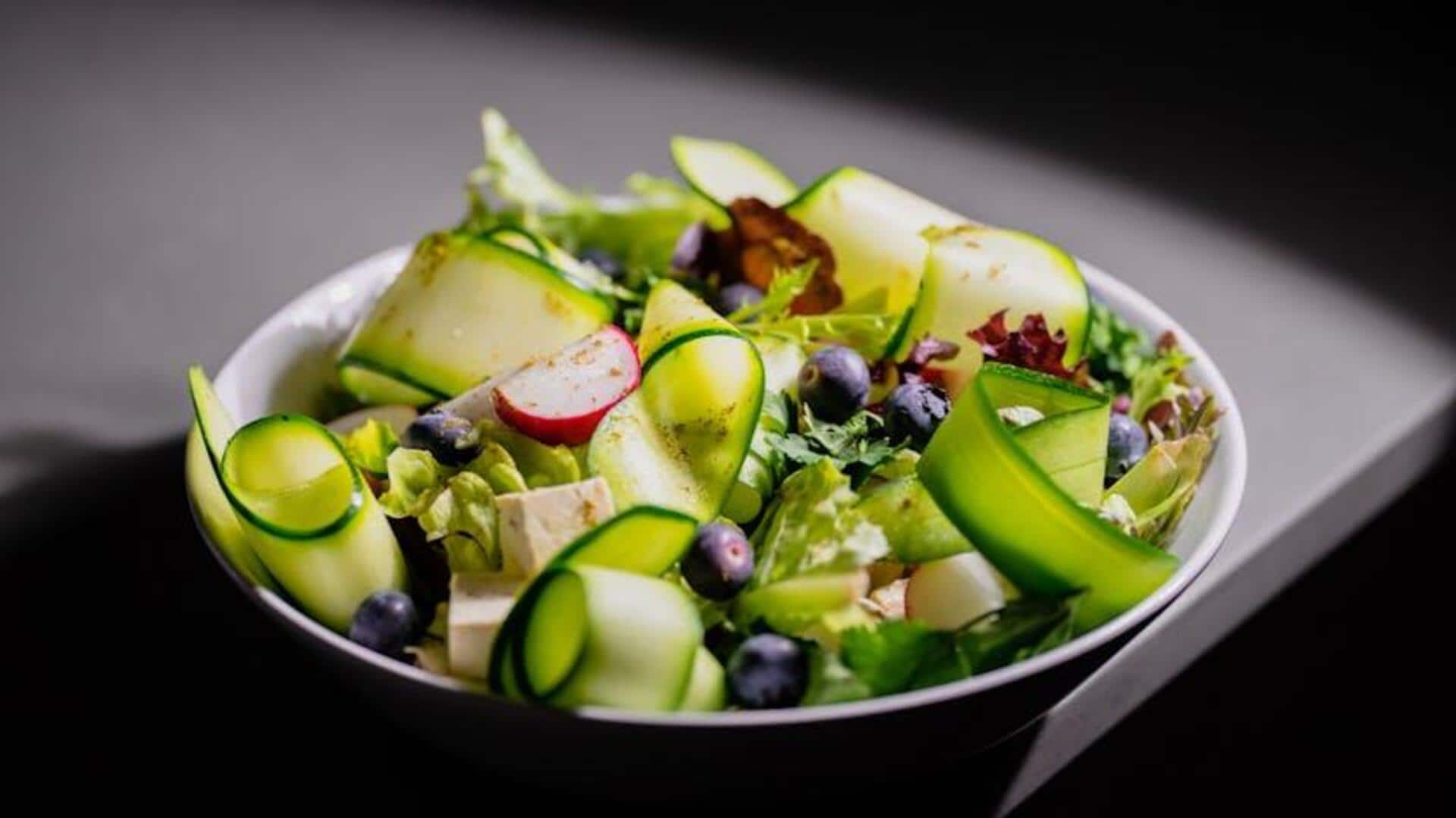 5 zucchini recipes you'll love 5 zucchini recipes you'll love