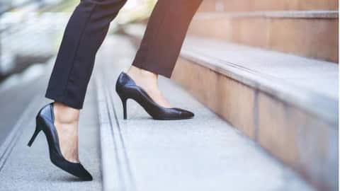 5 heel styles that bring instant elegance 