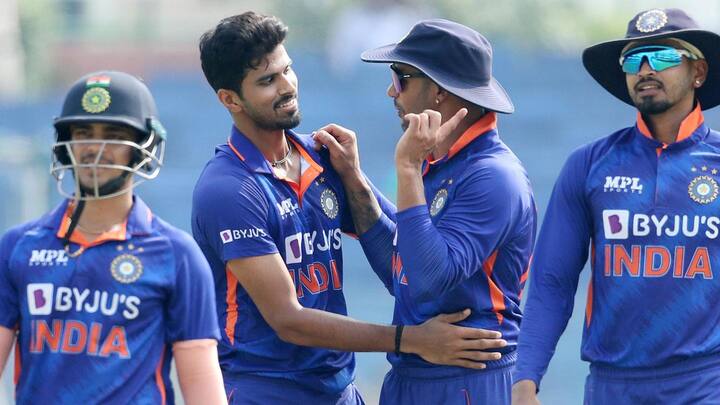 India annihilate South Africa in 3rd ODI, win series: Takeaways