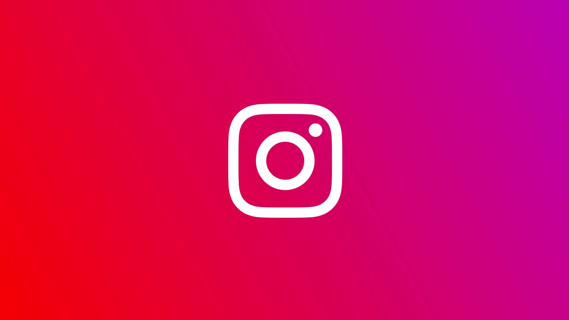 Forgot your Instagram password? Here's how you can reset it