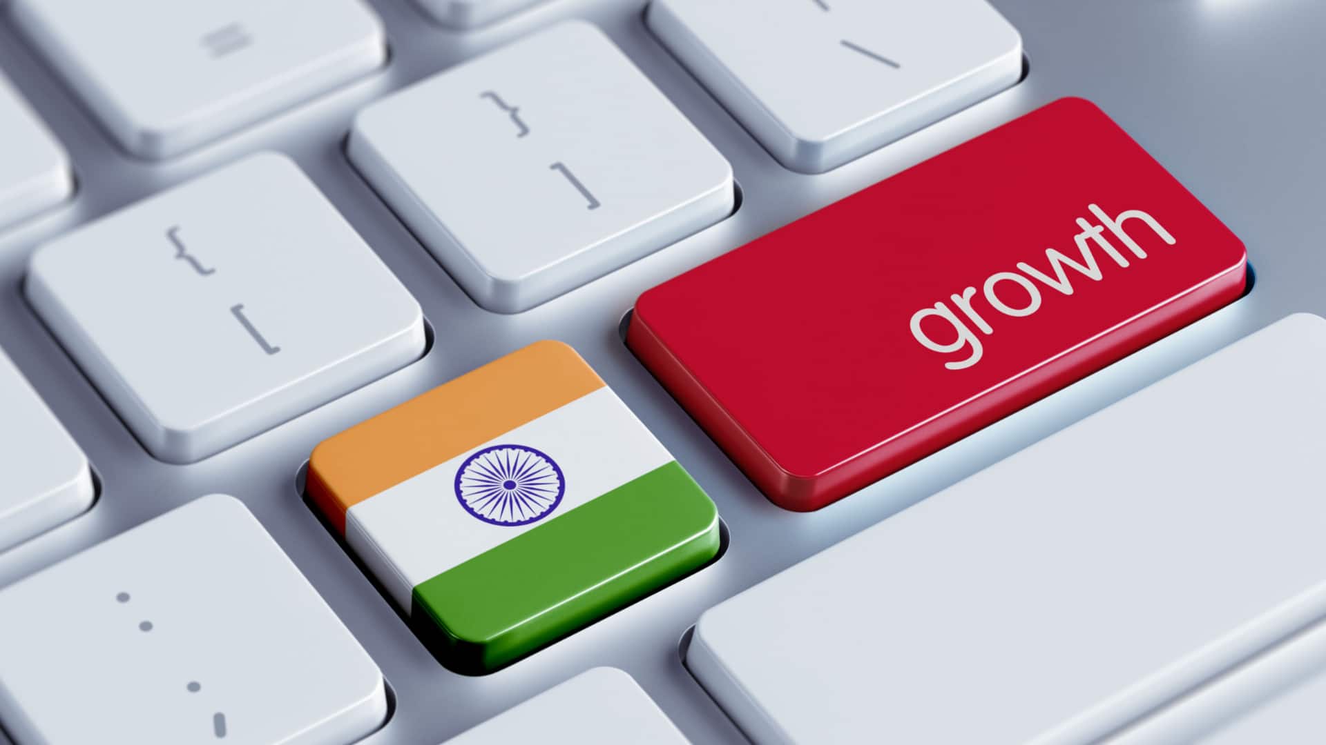 Centre will back all tech products that match global standards Centre will back all tech products that match global standards