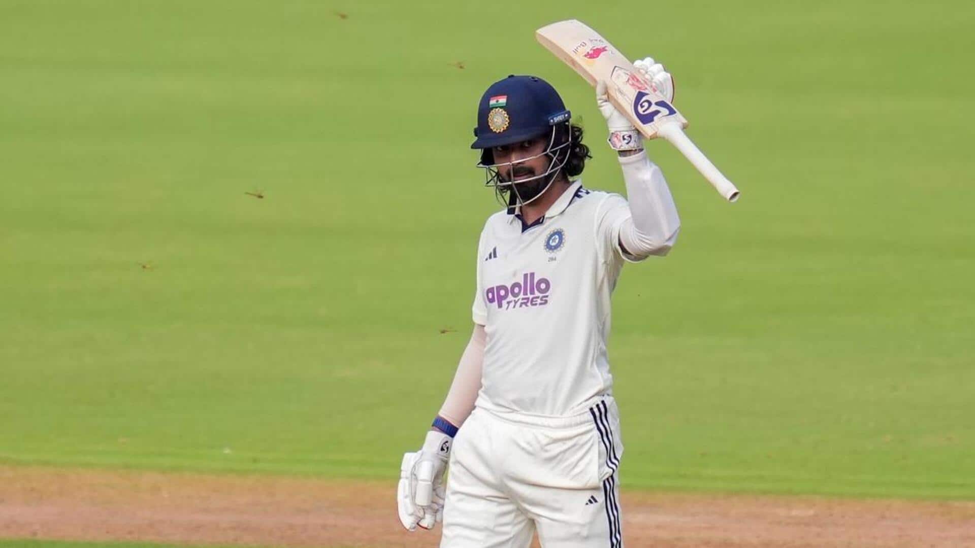 Ranji Trophy final: Dissecting key players to watch out for