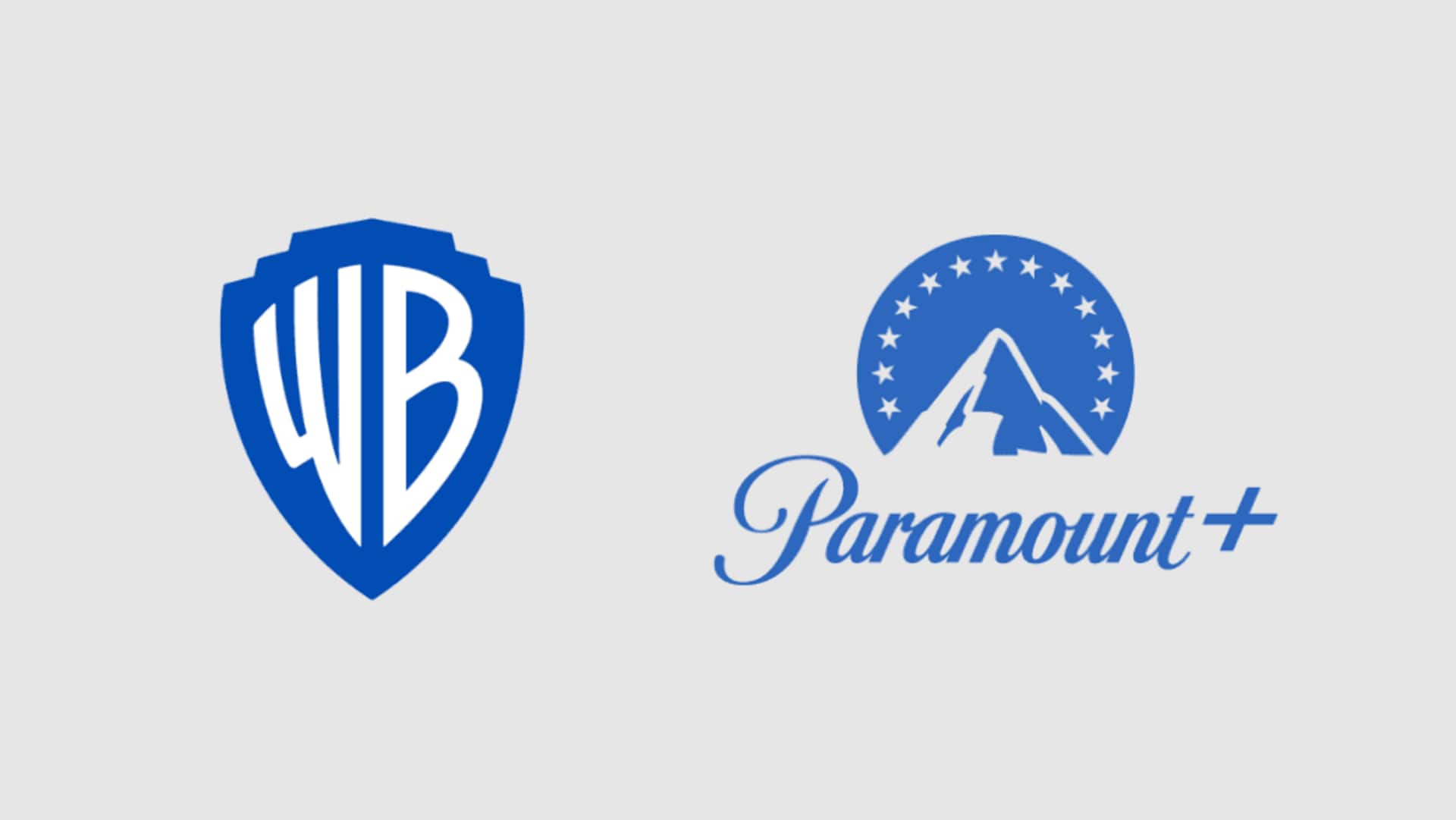 Hollywood stars oppose Paramount-WBD merger; 4,000+ sign petition