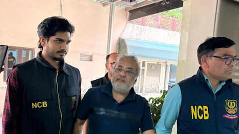How Dawood aide's single move proved his undoing while underground