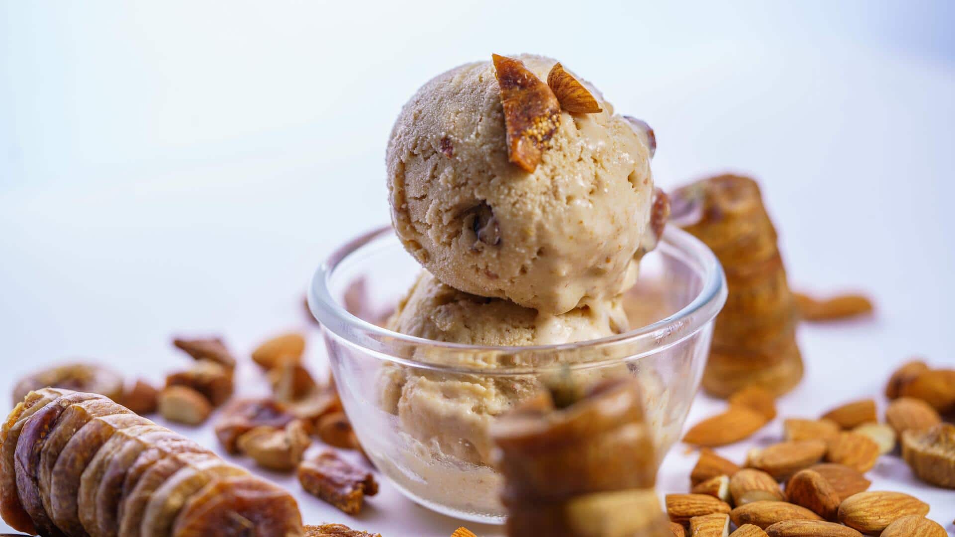 Love sapota? Try these creative ways to enjoy it