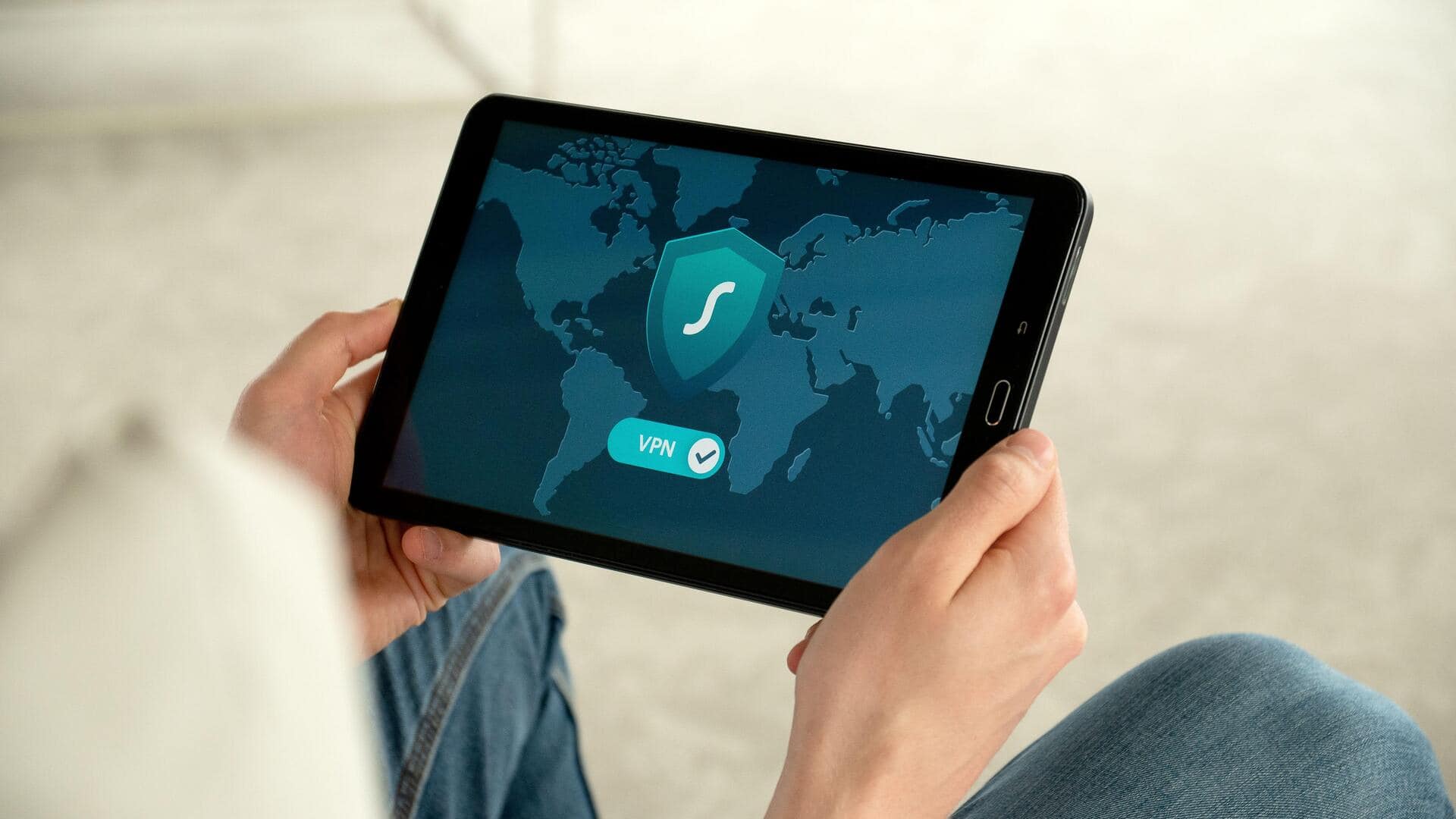 5 tips to keep your remote device connections safe