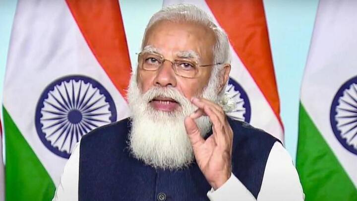 Use less plastic, more eco-friendly material: PM to toy manufacturers
