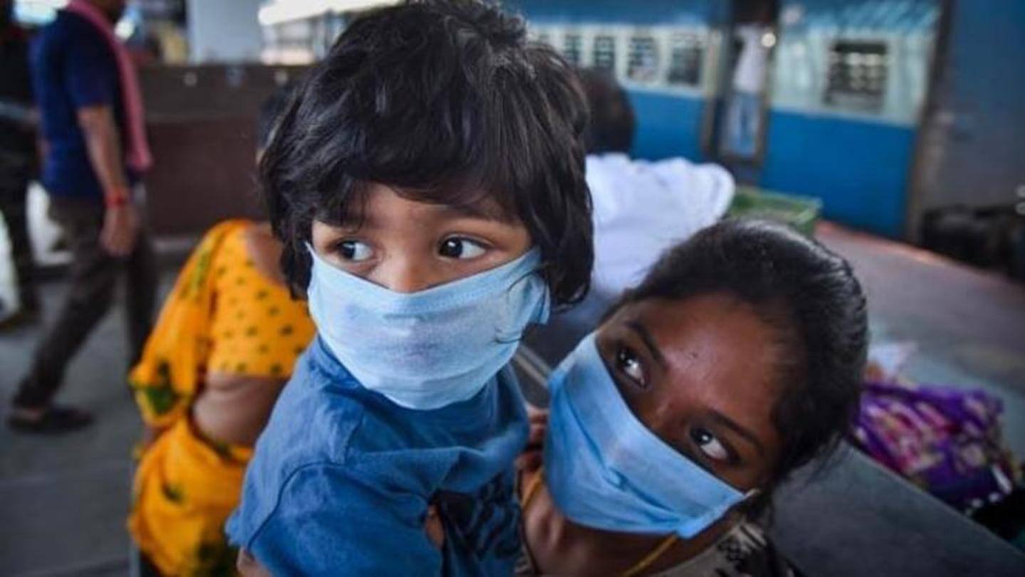India's tally nears 3.28 crore; 4.39 lakh dead India's tally nears 3.28 crore; 4.39 lakh dead