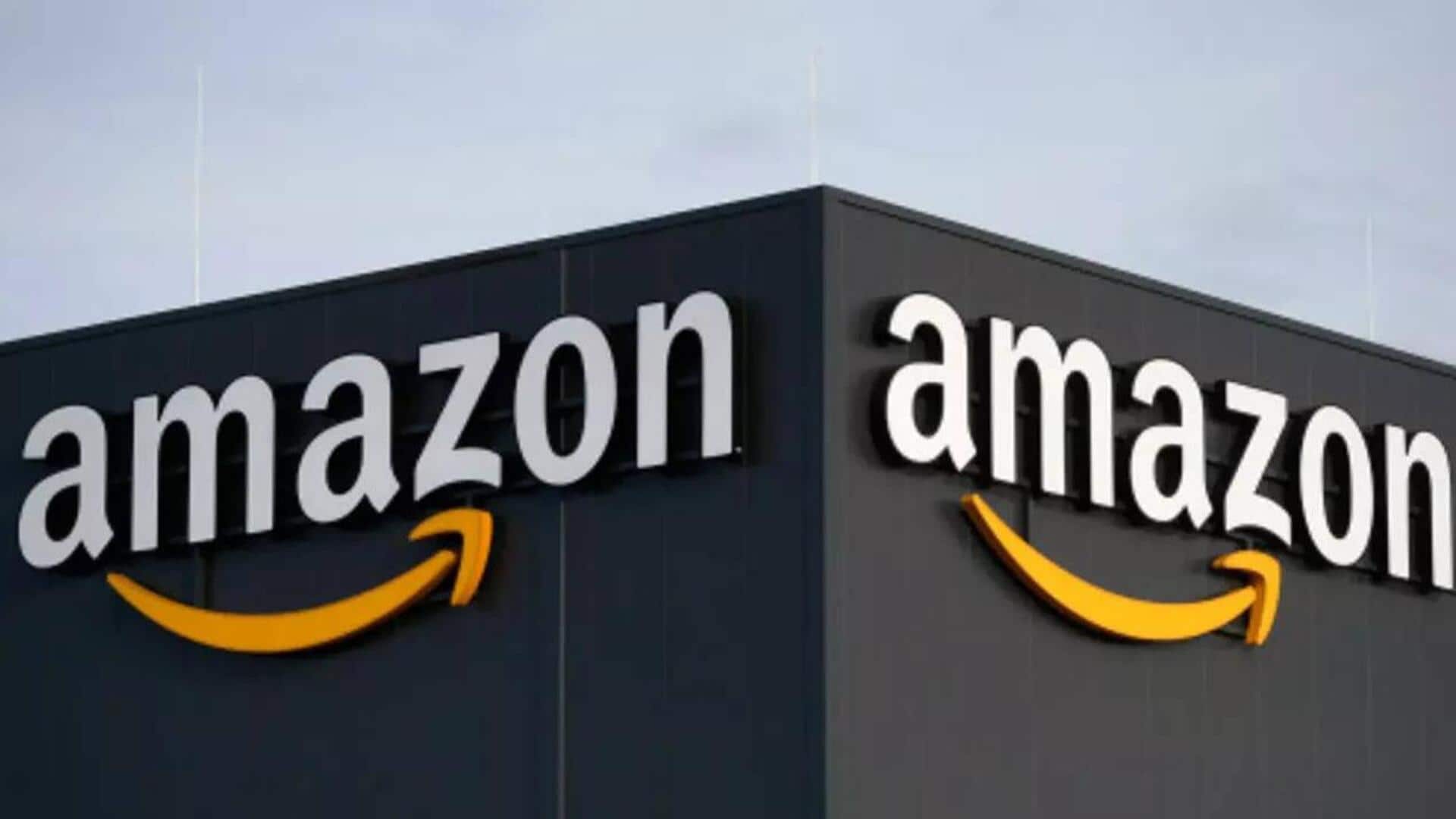 Amazon scraps additional 2% fee for Seller Fulfilled Prime program