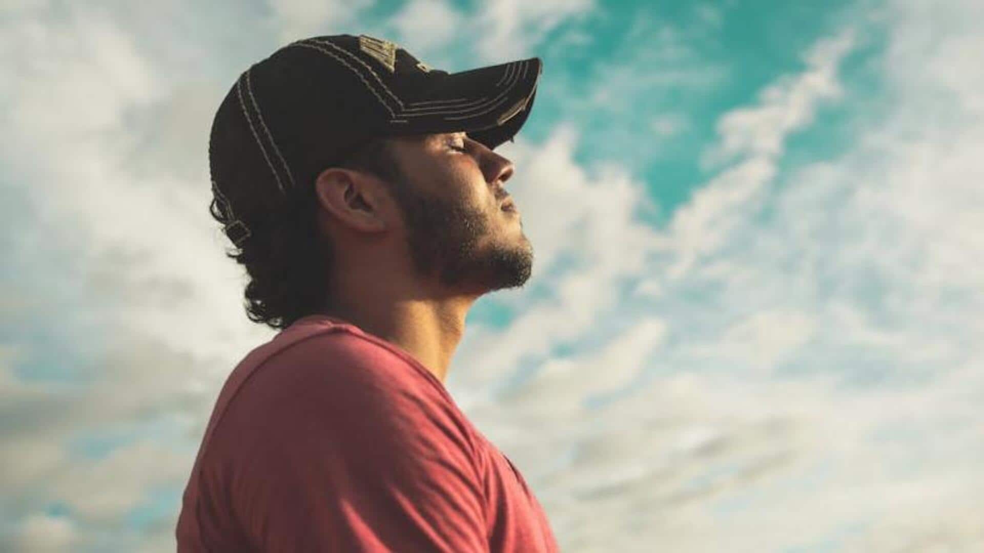 How meditation can boost your creativity How meditation can boost your creativity