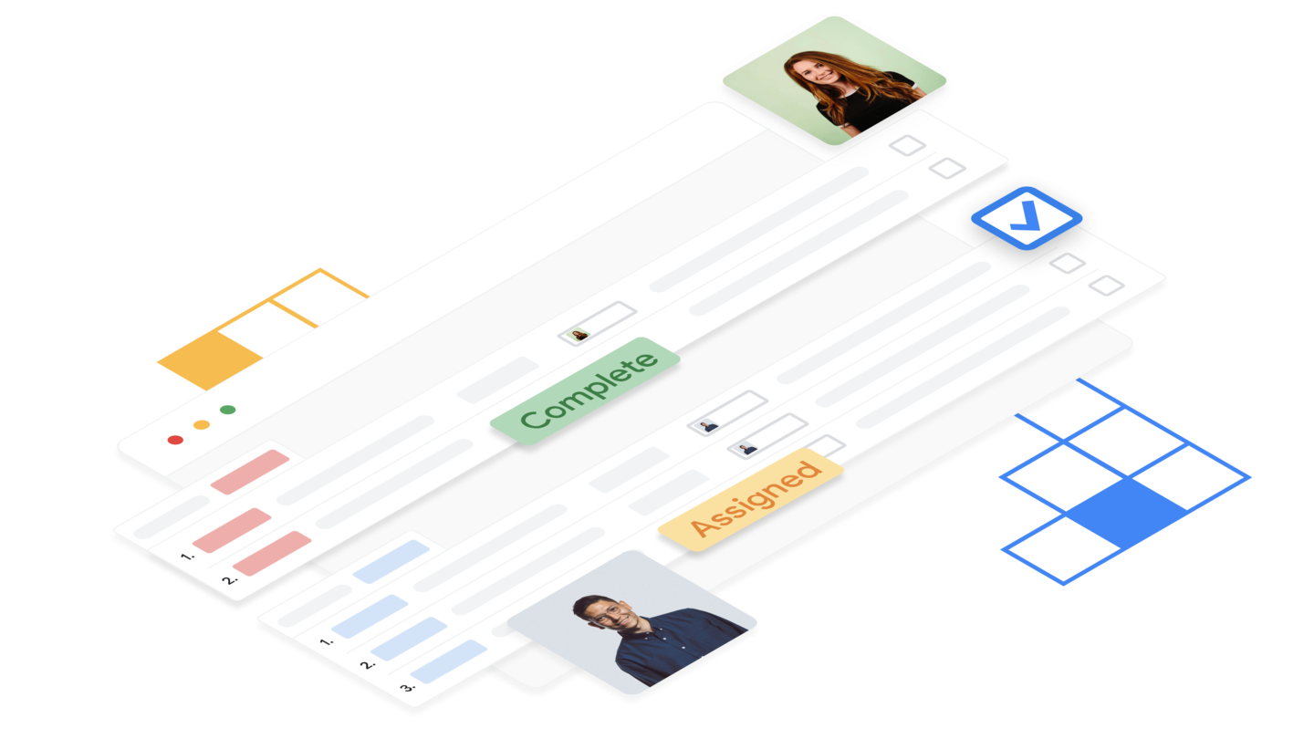 Tables premium feature subscription available on per-user per-month basis Tables premium feature subscription available on per-user per-month basis