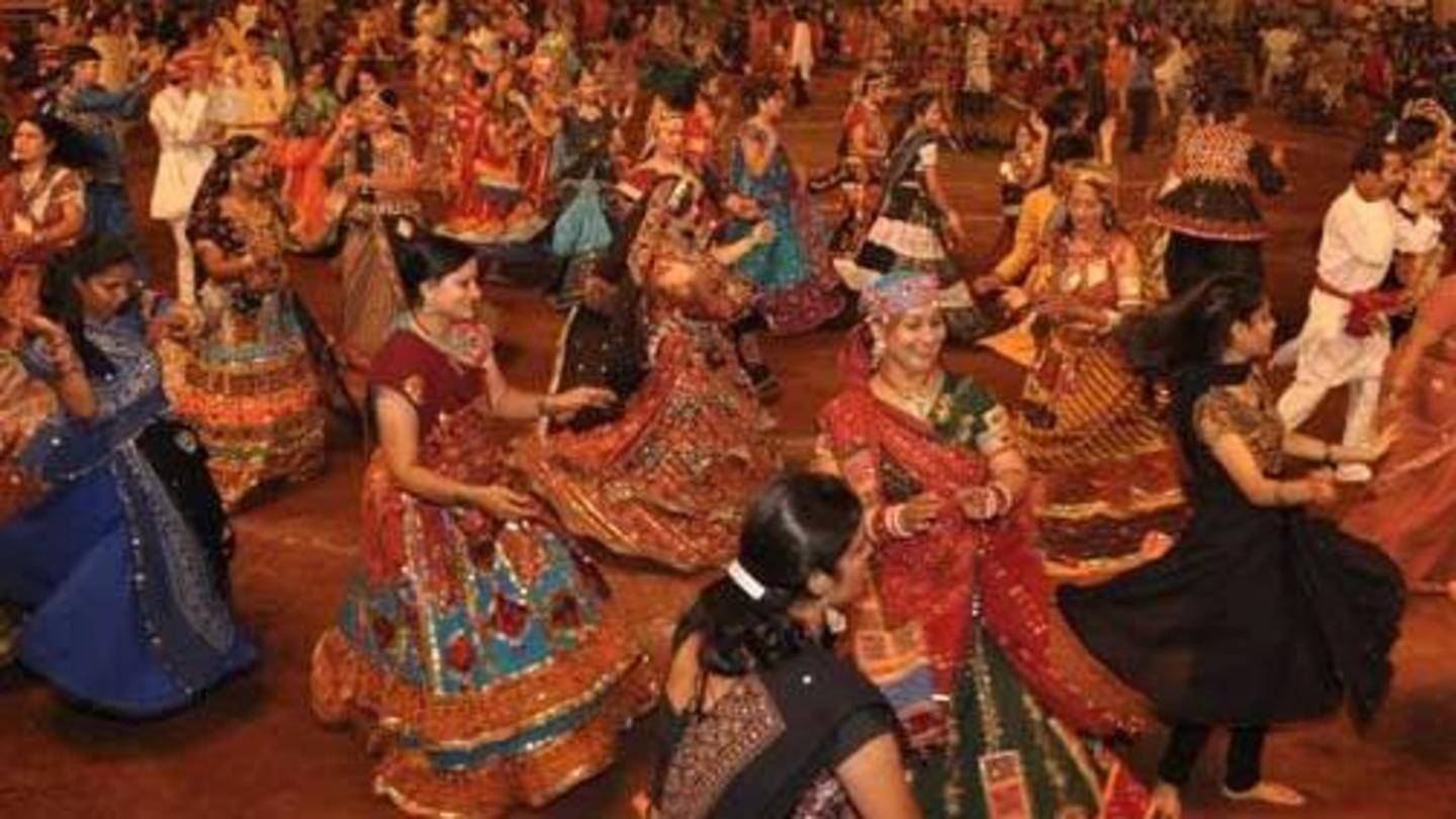 Experts expressed satisfaction over the prevailing COVID-19 situation in Delhi Experts expressed satisfaction over the prevailing COVID-19 situation in Delhi