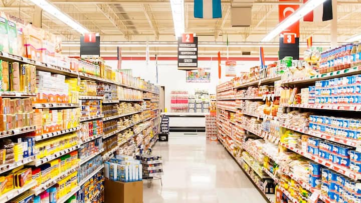 5 sneaky supermarket tricks and how to dodge them
