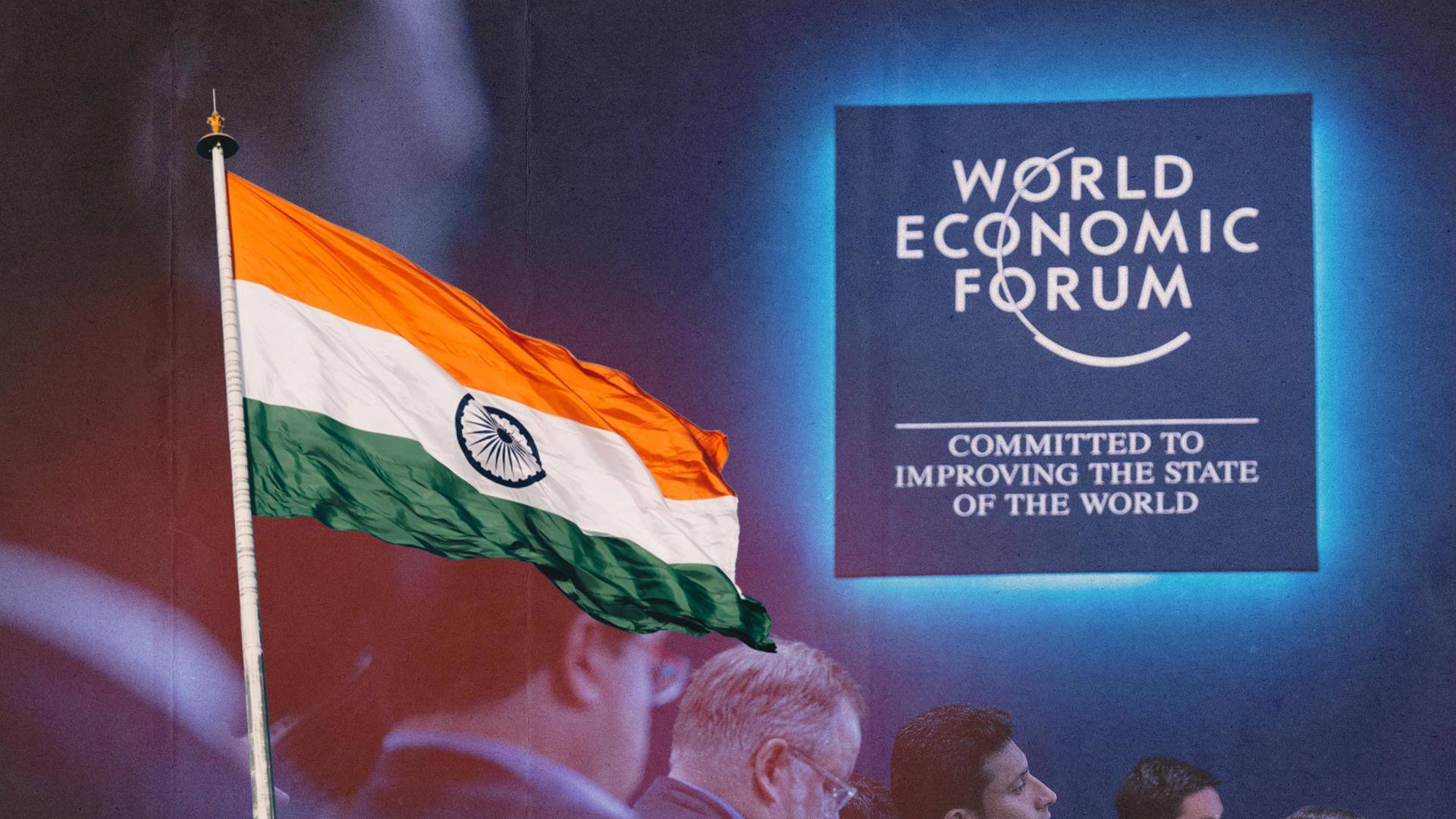 India ranks 127 out of 146 for gender parity: WEF