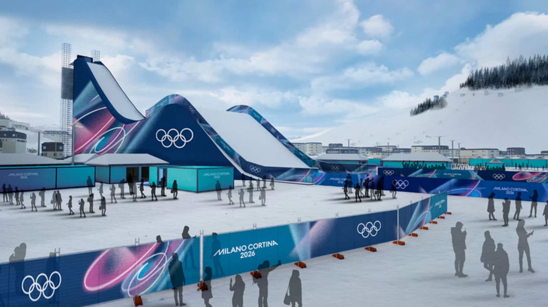 Winter Olympics 2026: Which Indian athletes will feature?