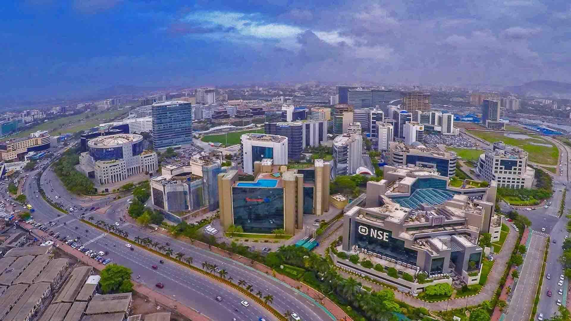 How Mumbai's BKC car ban every Friday will affect workers
