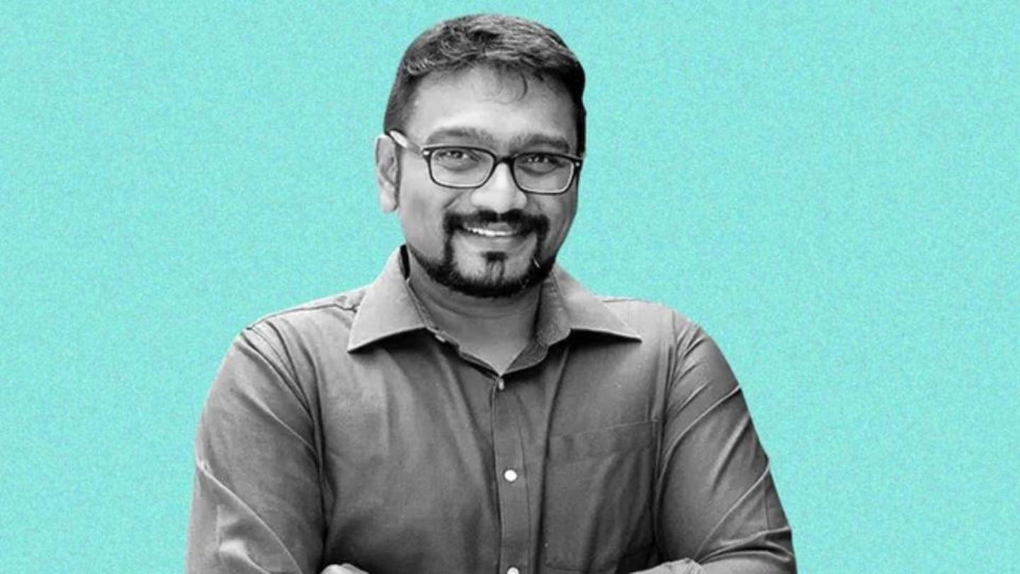 Will use funding to develop product, ensure security: Koo CEO Will use funding to develop product, ensure security: Koo CEO