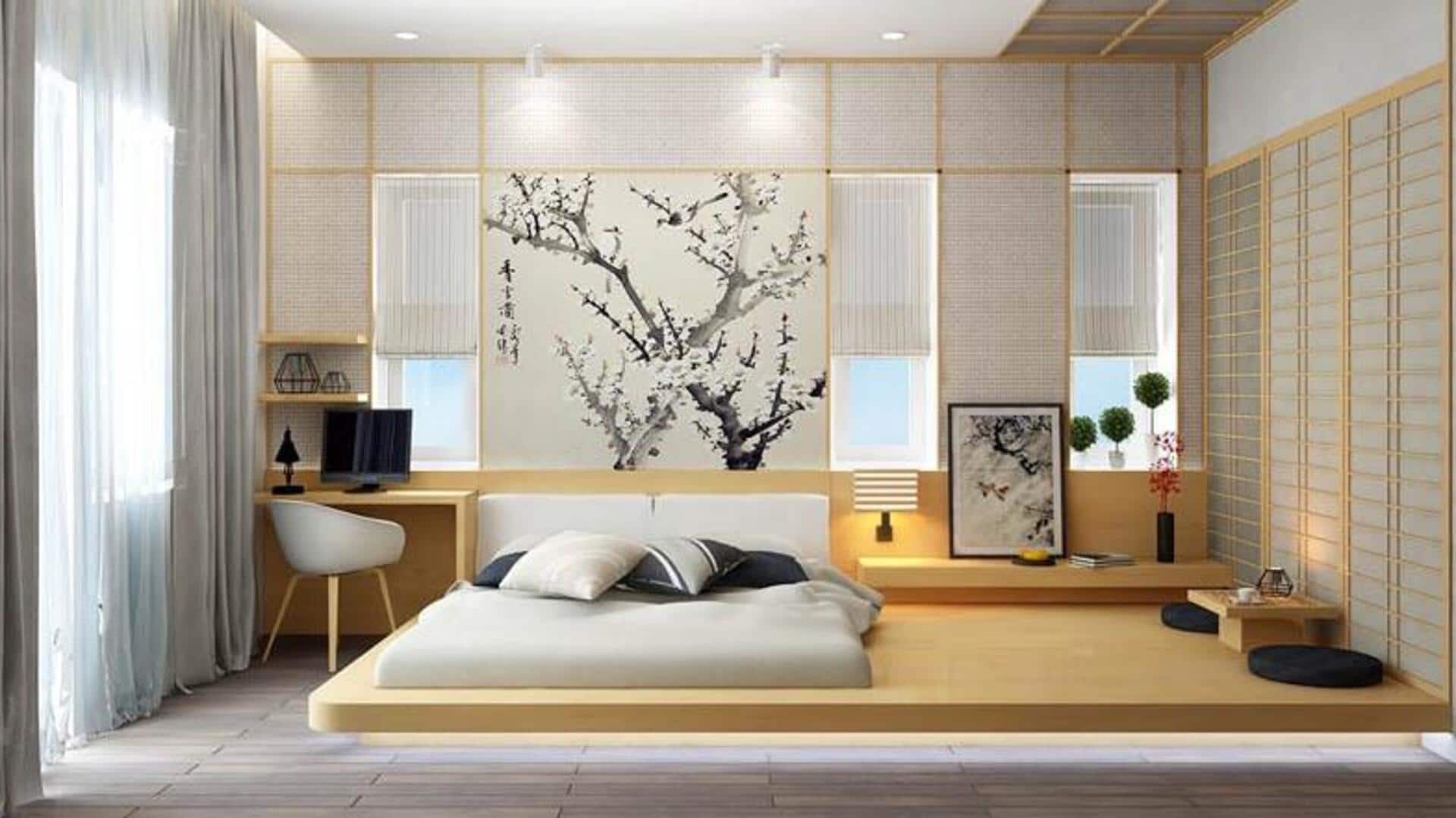 Japanese decor elements you'll love Japanese decor elements you'll love