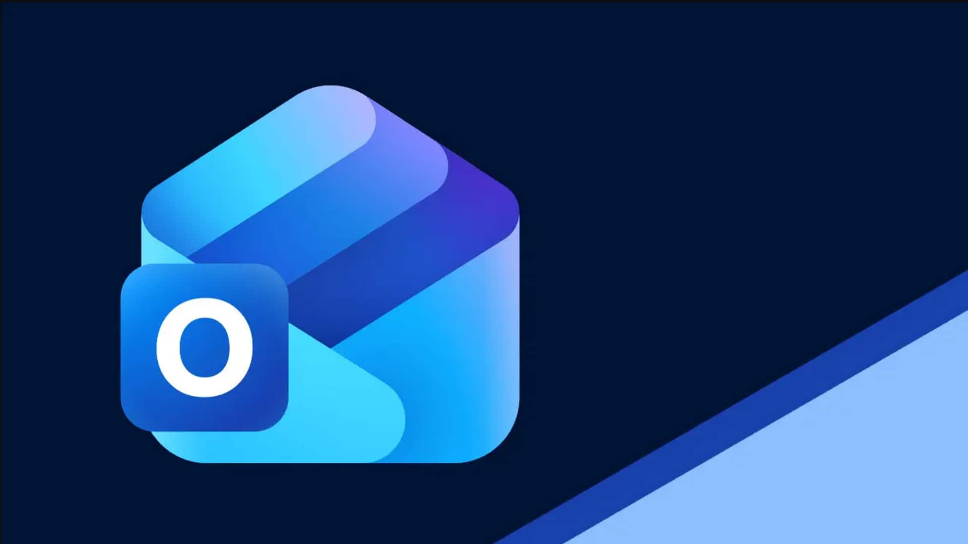 Microsoft to retire Outlook Lite, pushing users to full app