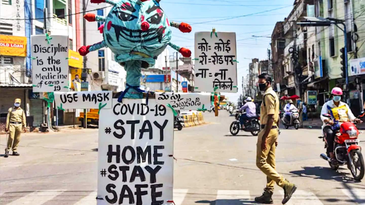 After NCSC referred to spot visits, government cited pandemic restrictions After NCSC referred to spot visits, government cited pandemic restrictions