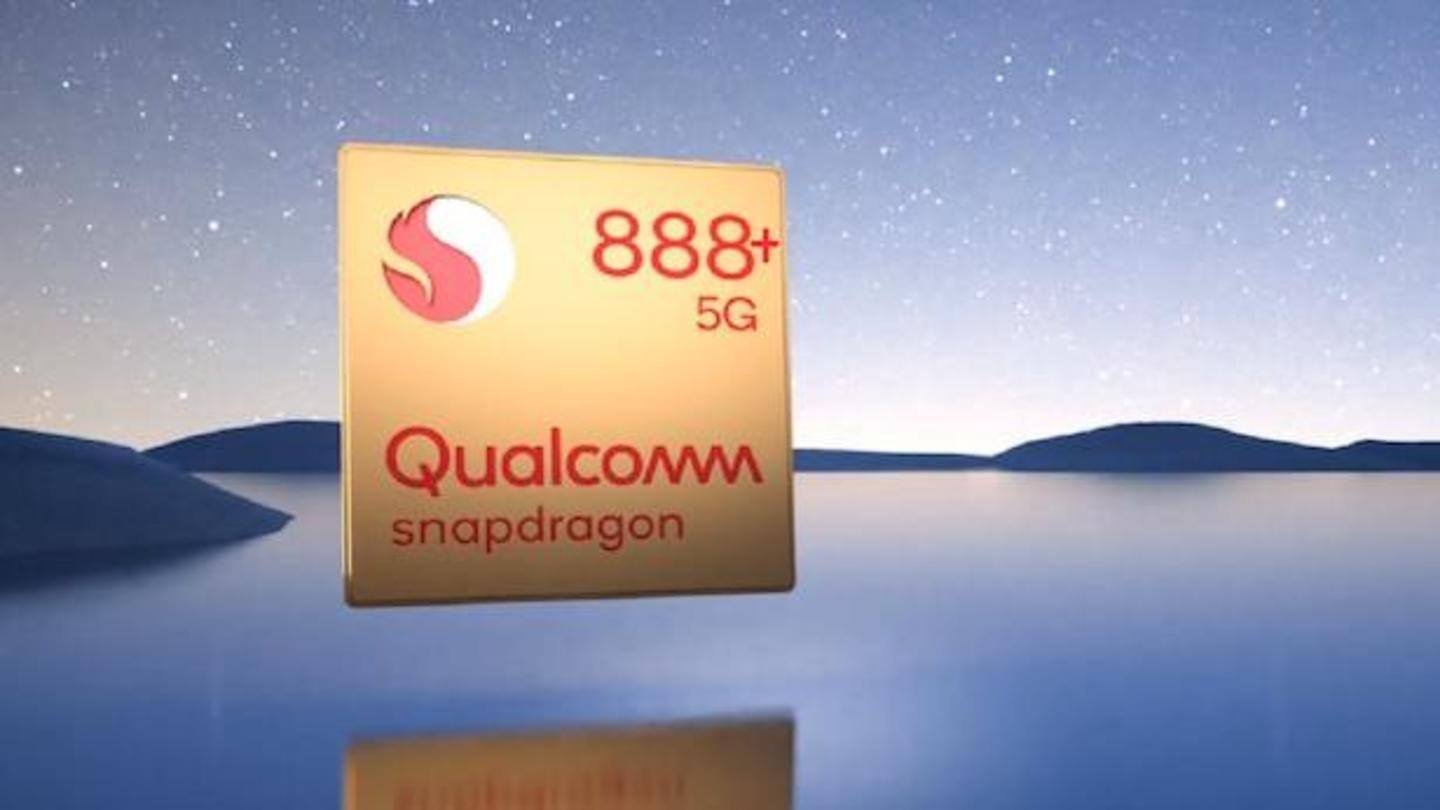 It will boot Origin OS 1.0 based on Android 11 It will boot Origin OS 1.0 based on Android 11