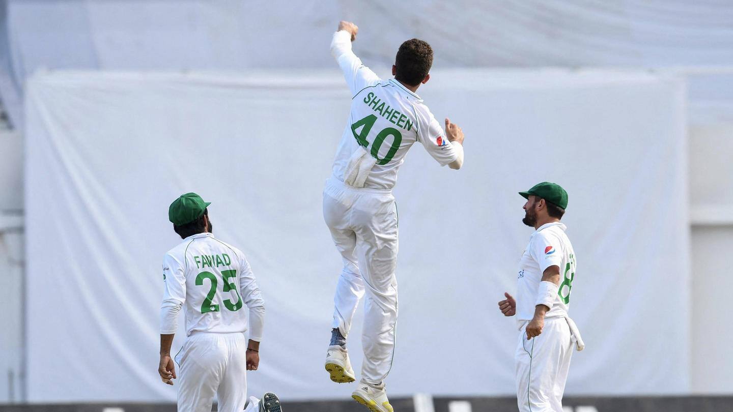 Feats attained by Pakistan Feats attained by Pakistan