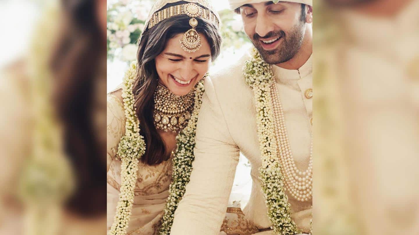 25 Latest Bridal Lehenga Colour Combinations for 2021 Indian Wedding  Season! | Bridal lehenga, Best indian wedding dresses, Lehenga color  combinations