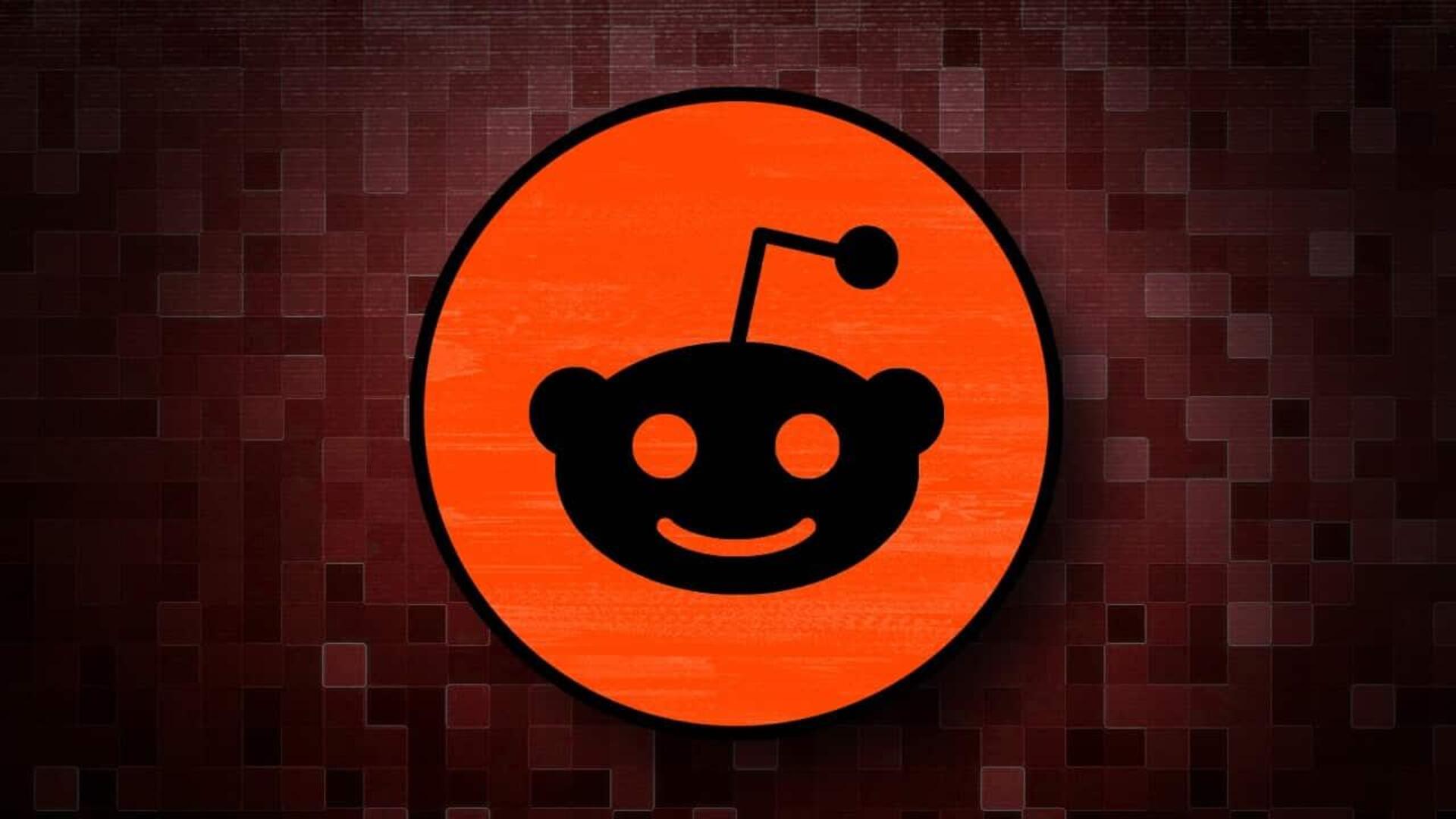 Reddit prices IPO at $34 per share to raise $748M
