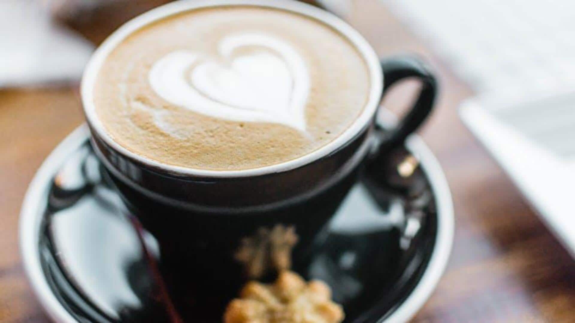Visiting a coffee shop? Read this! Visiting a coffee shop? Read this!