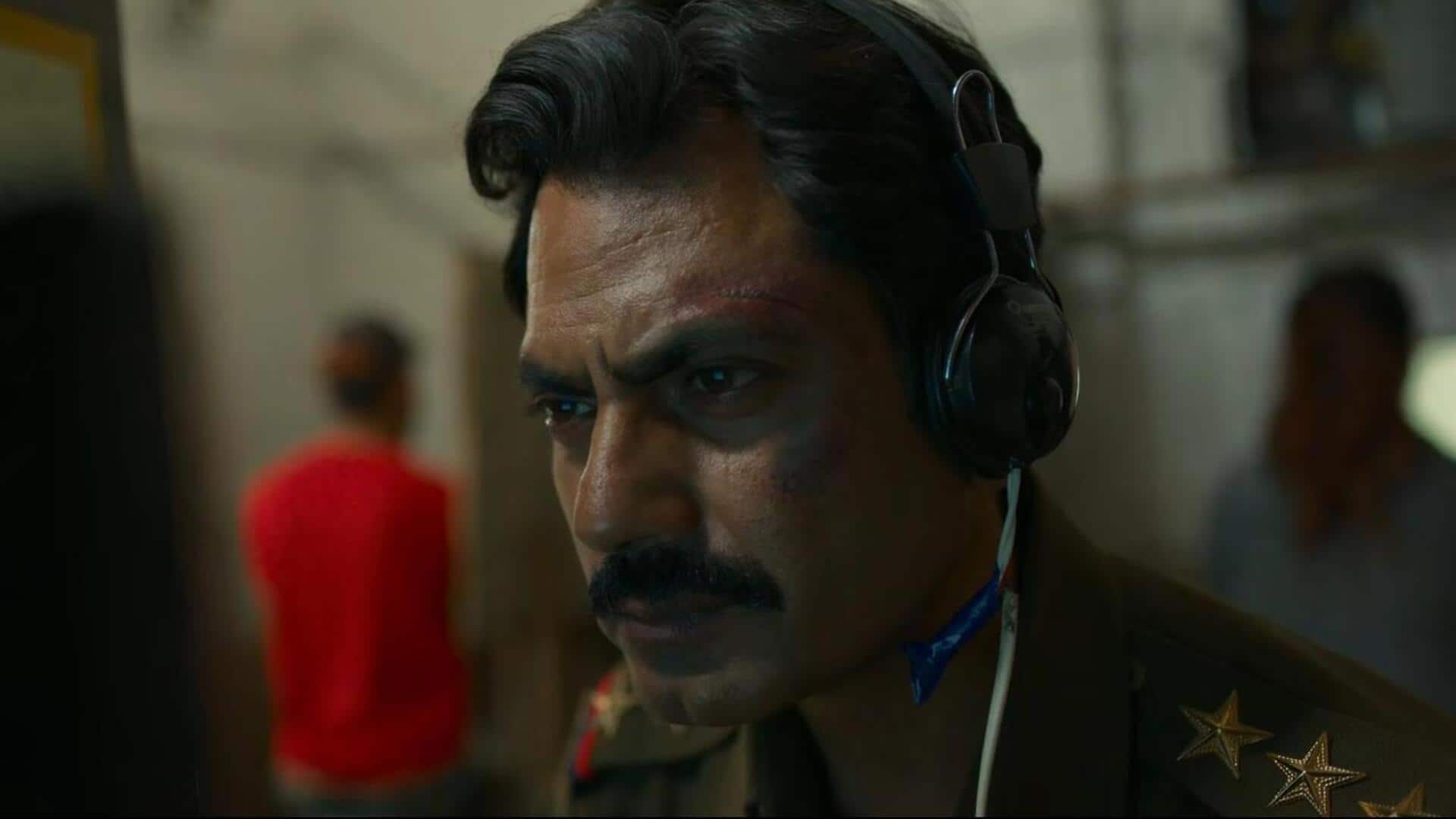 Jatil encounters family massacre in 'Raat Akeli Hai 2' teaser