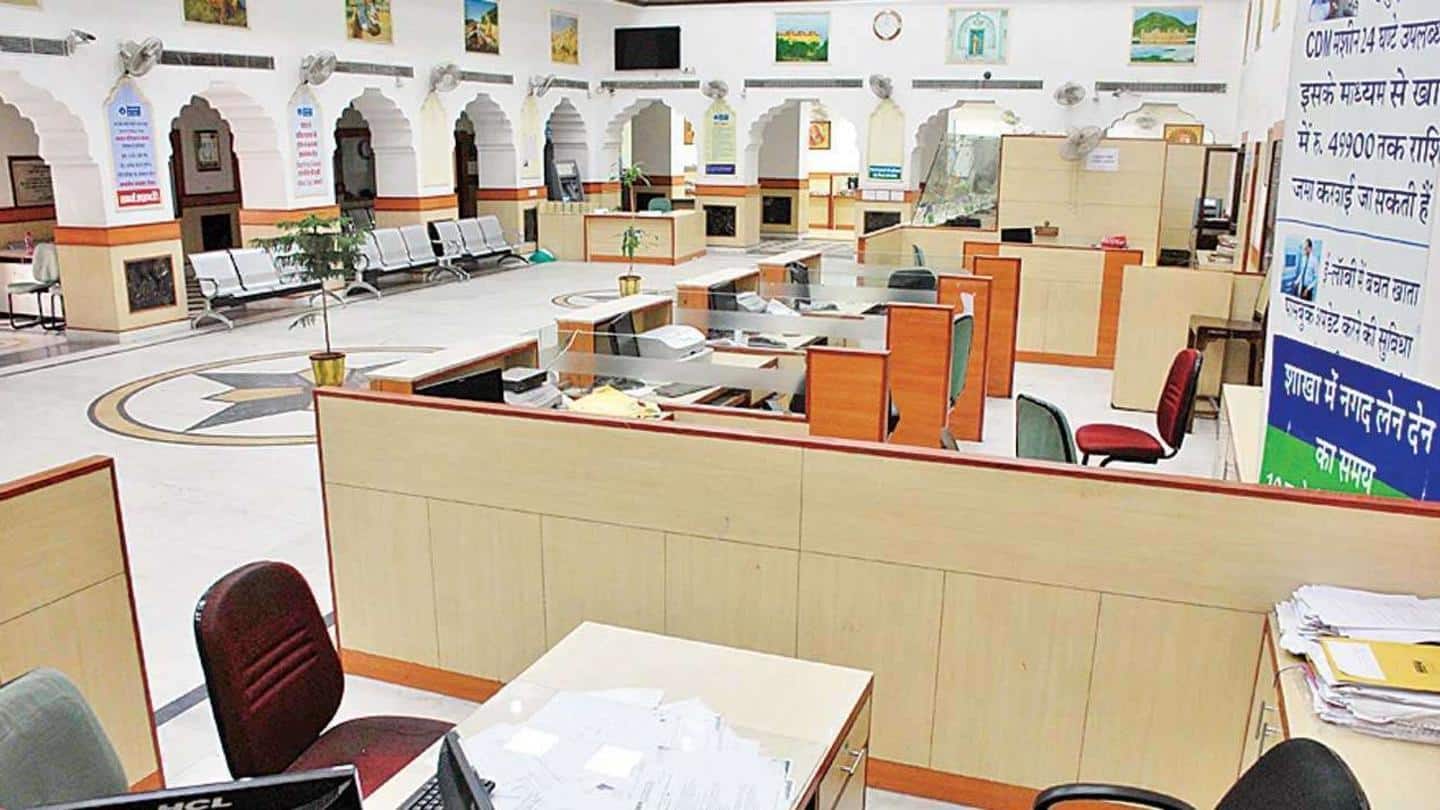 Banks also closed on April 1, 2, and 4 Banks also closed on April 1, 2, and 4
