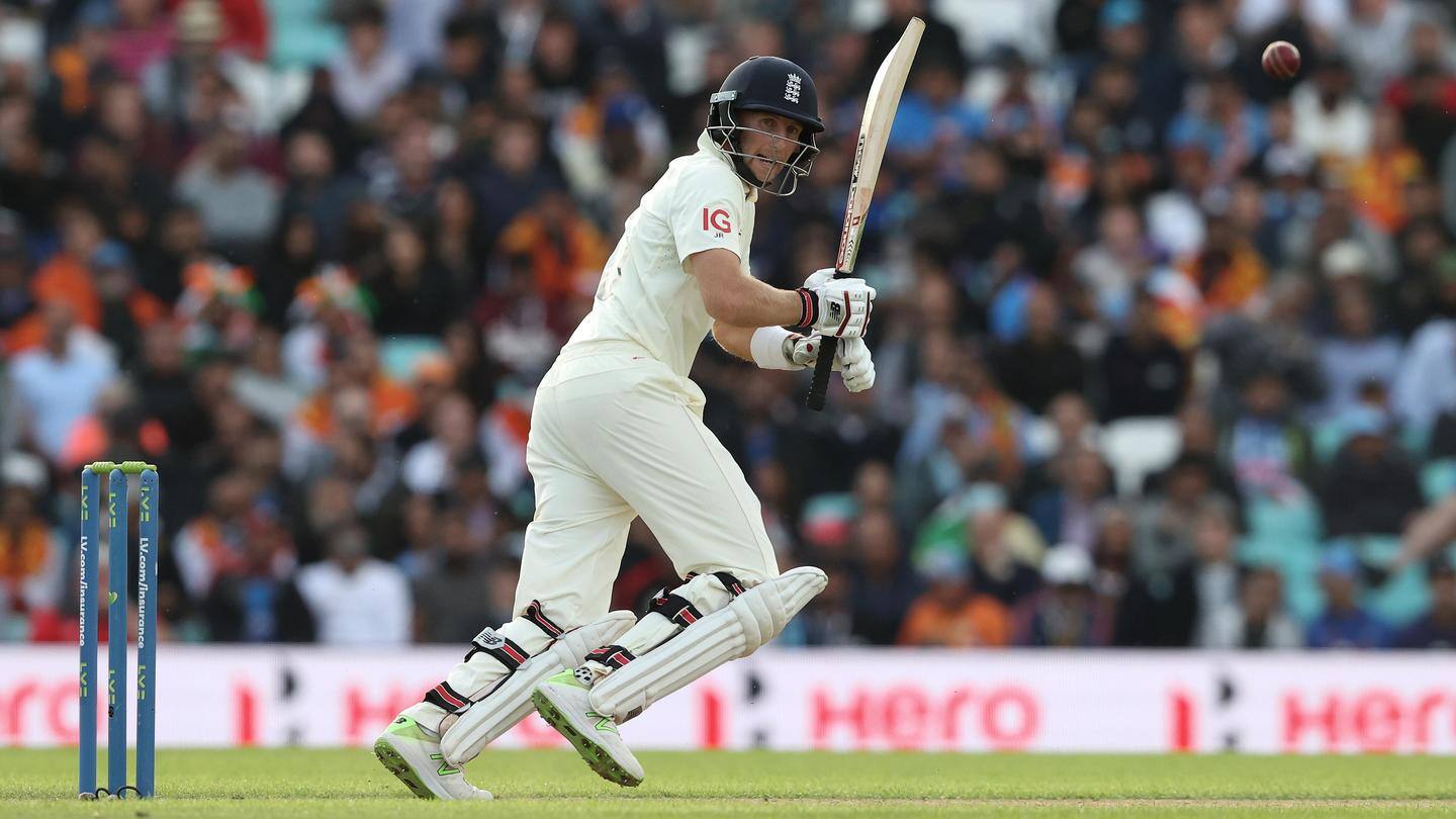 India get three important wickets India get three important wickets