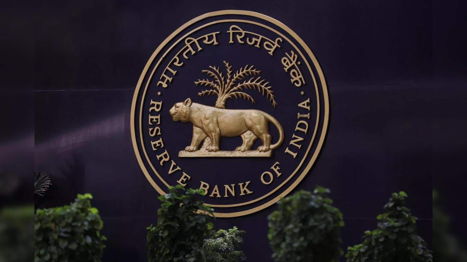 RBI mandates KYC for inactive Aadhaar operators before resuming transactions RBI mandates KYC for inactive Aadhaar operators before resuming transactions