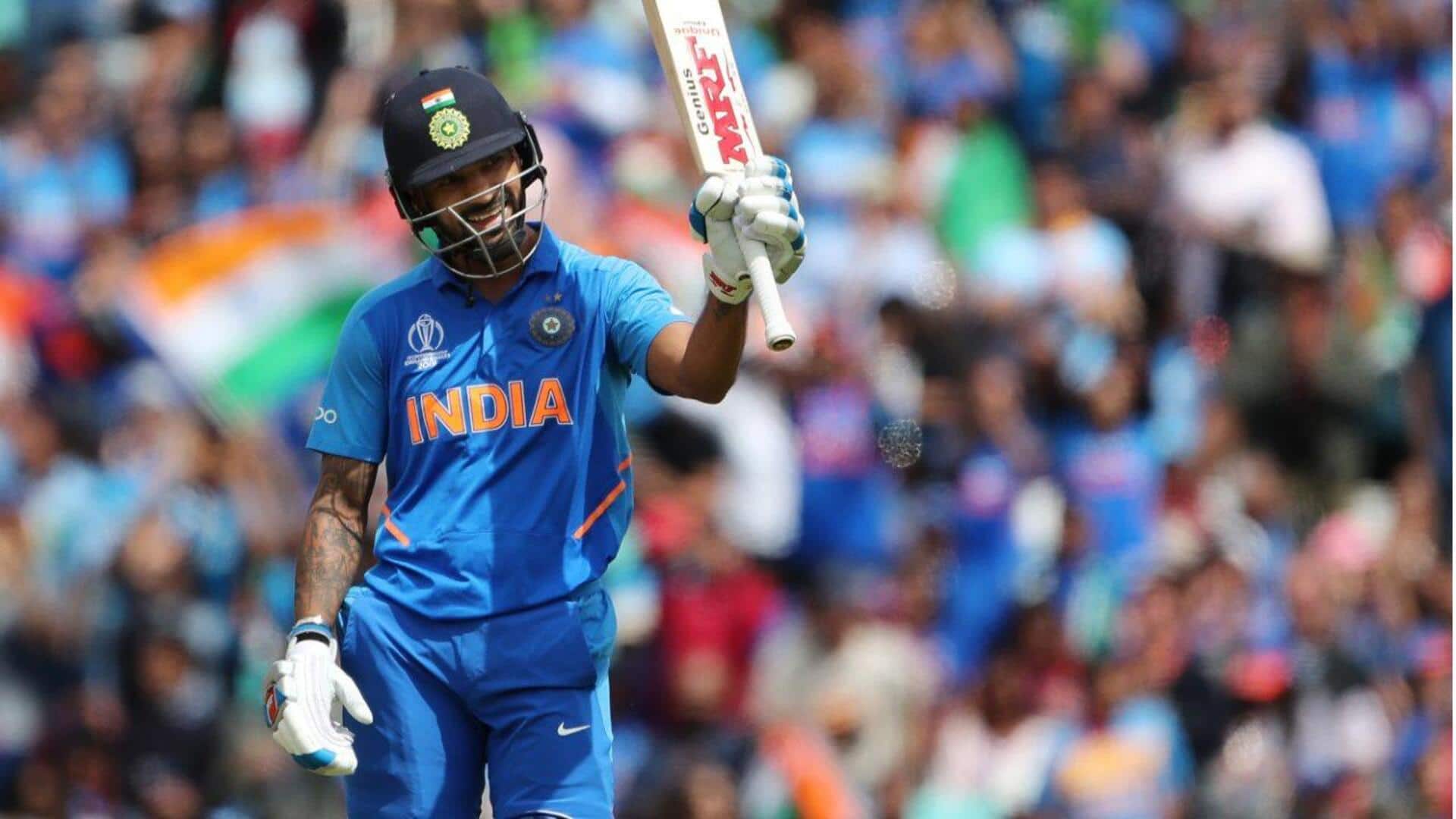 India vs Pakistan WCL match called off: Here's why