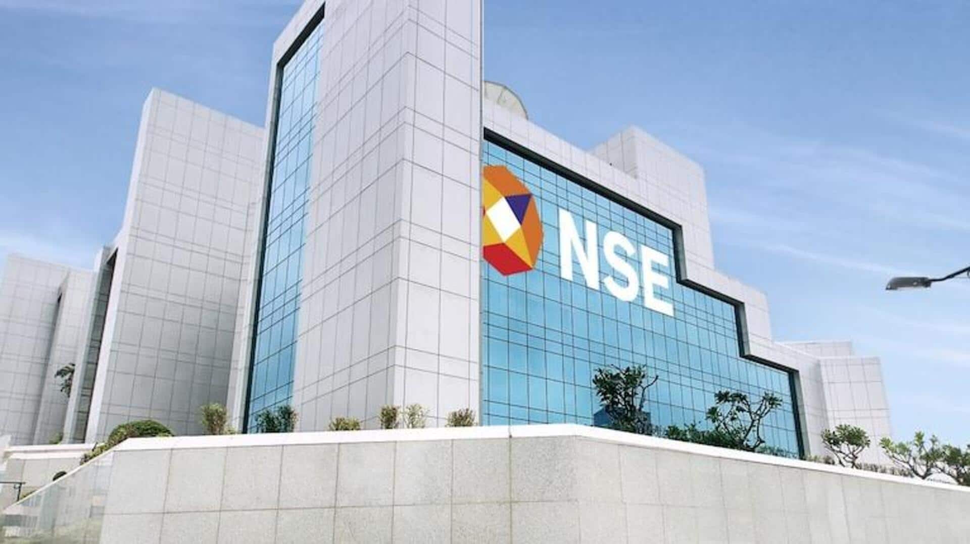 Why NSE saw huge decline in new investors this August